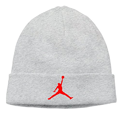 Top Best 5 air jordan winter hat for sale 2016 Product Sports World