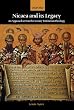 Nicaea and its legacy : an approach to fourth-century Trinitarian theology