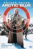 Arctic Blue poster thumbnail