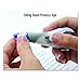 Tombow MONO Correction Tape Pen Refill