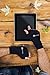 Copper Infused Compression - BEST medical gloves GUARANTEED To Speed Recovery & Relieve Symptoms of Arthritis, RSI, Carpal Tunnel, Osteoarthritis,Tendonitis & More - Men & Women - 1 Pair, Open finger