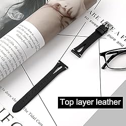 Lamshaw Compatible for Withings Smartwatch