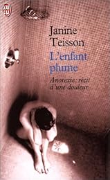 L' enfant plume