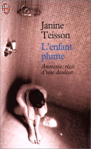 L' enfant plume
