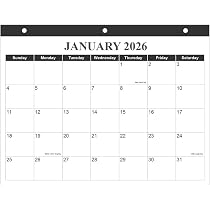 Recharge Agenda Quo Vadis 2026 2023 2024: Planificateur De Deux Ans, Du 1er Janvier 2023 Au 31 Décembre 2024, 2 Agenda Mensuel