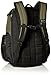Oakley Men's Gearbox LX Backpack