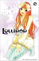 Lollipop