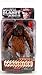 Dawn of The Planet of The Apes - Maurice - 7" Scale Action Figure