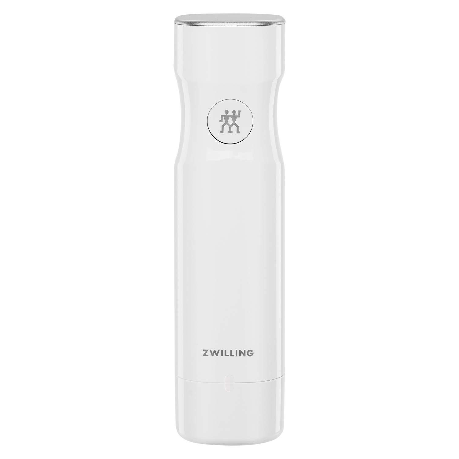 ZWILLING ツヴィリング 「 フレッシュ & セーブ 真空パック機 本体 」真空 ポンプ 保存 (日本正規販売品)Fresh Save 36801-000商品画像
