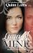 Luna of Mine (The Gray Wolves Series) (Volume 8)