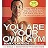 You Are Your Own Gym: The Bible of Bodyweight Exercises