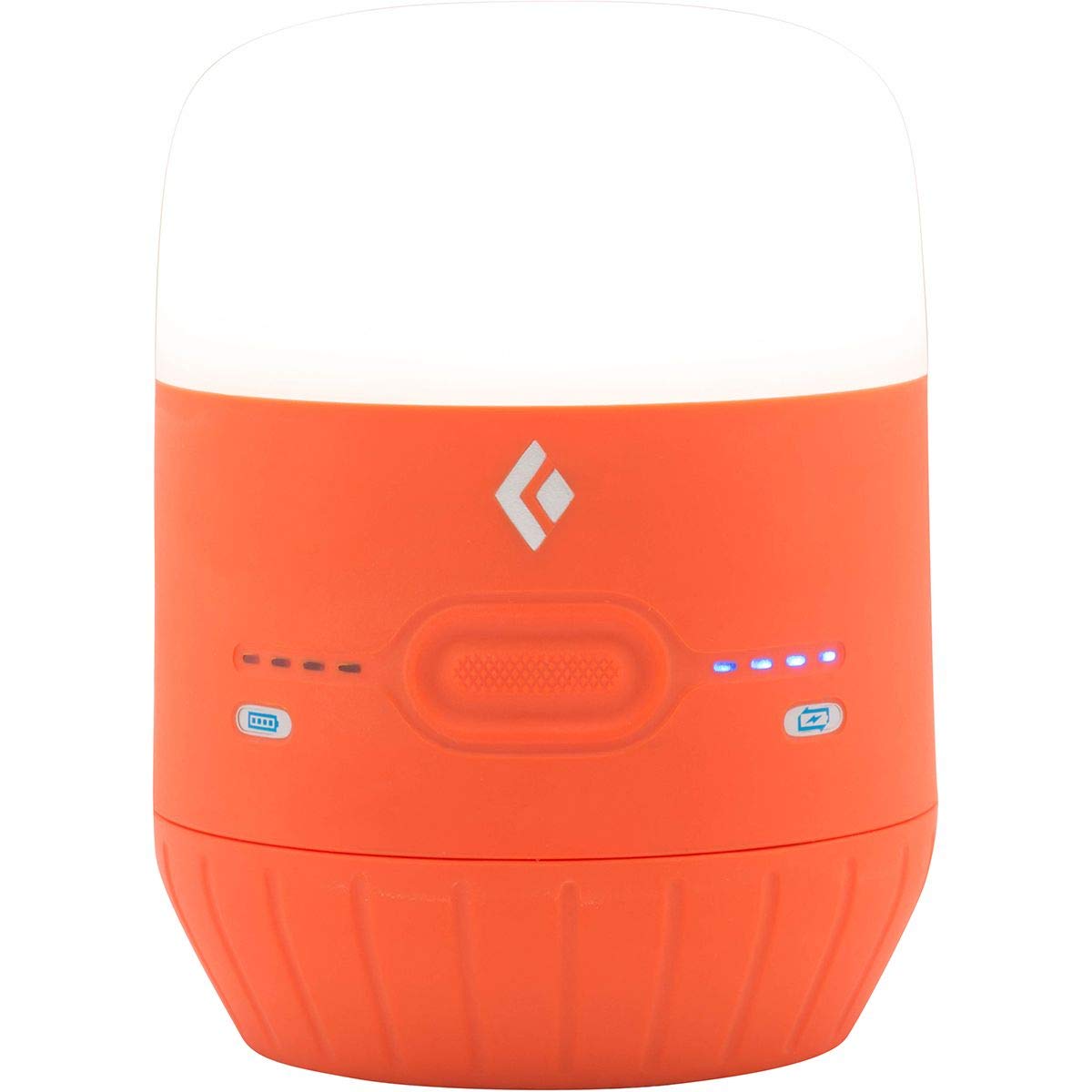 Black Diamond Moji Charging Station Campinlight