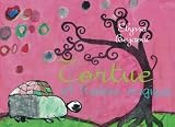 Tortue et l'arbre magique (French Edition) by
