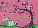 Tortue et l'arbre magique (French Edition) by