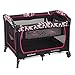 Baby Trend Nursery Center Playard, Savannah