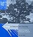 Energy in Nature and Society: General Energetics of Complex Systems (Mit Press)