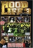 Hood Life 3: The Documentary Continues