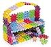 Little Tikes Waffle Blocks - Castle