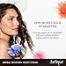 Night Cream - Jurlique Herbal Recovery Night Cream (1.7 oz) - Can Help Fight Fine Lines - Supports Improved Skin Texture and Tone - Packed With Antioxidants and Botanical Extracts