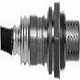 Denso 234-4614 Oxygen Sensor