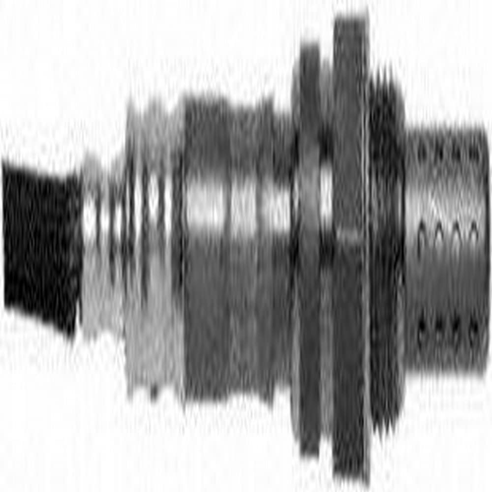 Denso 234-4614 Oxygen Sensor