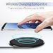 ESR Essential Twinkle Case Compatible for the Samsung Galaxy S9+ Plus Case, Slim Soft TPU Cover Case Compatible for the Samsung Galaxy S9+ Plus 6.2 inch, Silver Frame(Released in 2018)