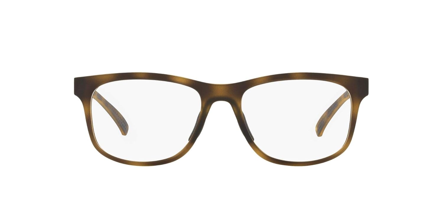 Buy Oakley womens Prescription Eyewear Frames at Amazon.in