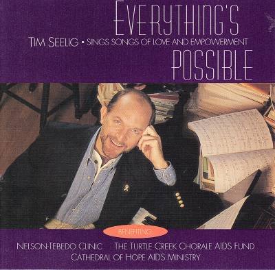 Bart Herman - Nooit Lyrics - Zortam Music