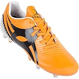 Gilbert Men's Ignite Fly 6 Stud Hybrid SG Rugby Boots