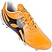 Gilbert Men's Ignite Fly 6 Stud Hybrid SG Rugby Boots