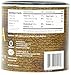 Rapunzel Pure Organic Cocoa Powder, 7.1-Ounce Packages (Pack of 3)