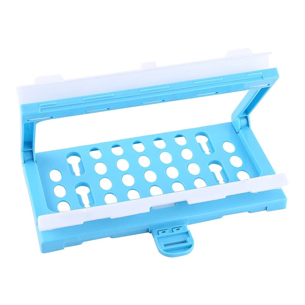 Trash Bag Holder,Over The Cabinet Door Garbage Holder,Under Sink Garbage Bag Holder,Hanging Trash Bag Holder Garbage Bag Hanging Rack for Kitchen Cupboard Cabinets Waste Bag