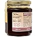 Organic Raw Honey, 