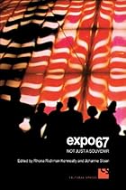 Independent Film Distribution; 2nd Edition: How to Make a Successful End Run Around the Big Guys