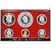 1979 S US Proof Set Superb Gem Uncirculated