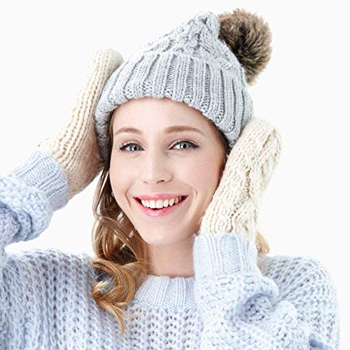 5 Kalawen+Ergonomic+Crochets+Aluminum+Knitting