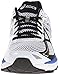 ASICS Men's GT-2000 3 Running Shoe