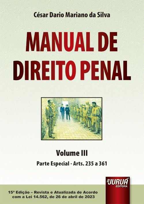 Logomarca do site Literatura Jurídica