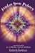 Awaken Your Potency: a practical guide to Law of Attraction, Ayurveda & Meditation by Kimberly Beekman