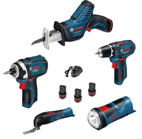 Qoo10 Sg Sg No 1 Shopping Destination