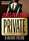 Livro Private
