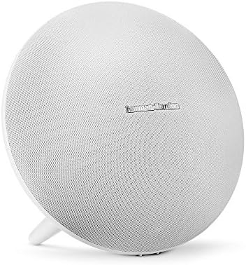 harman kardon onyx refurbished
