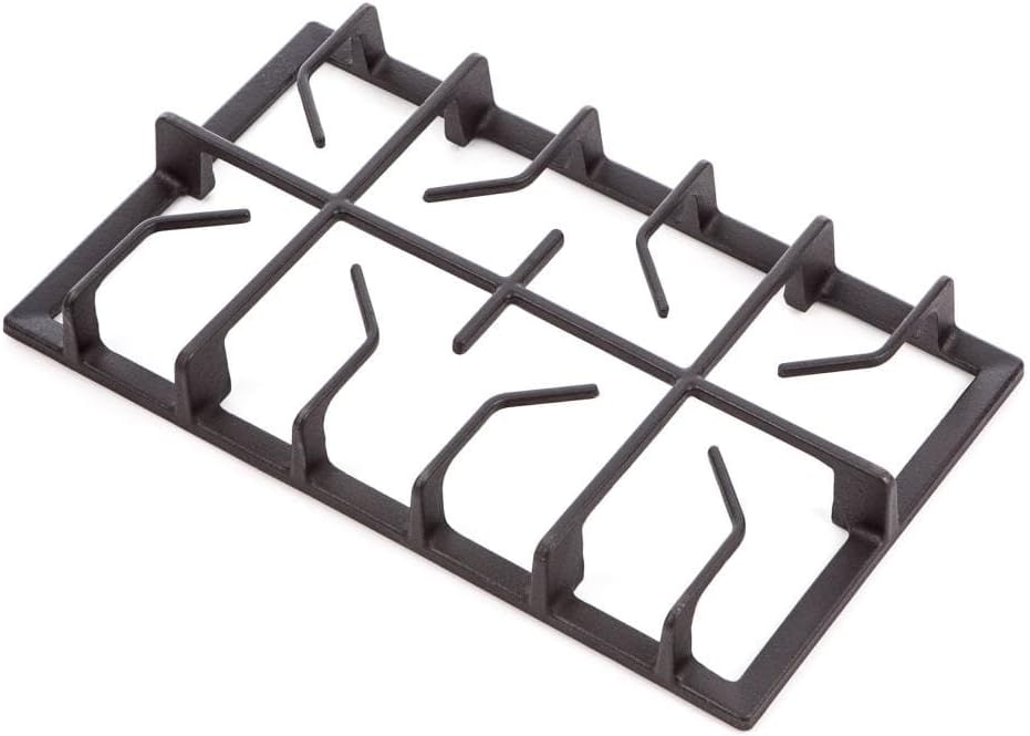 GENUINE Frigidaire 318221643 Range/Stove/Oven Burner Grate