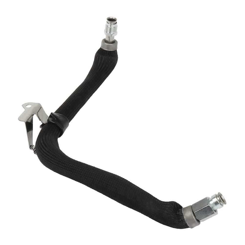 LSAILON EGR Tube Pipe Replacement for 19962002 Chevrolet Blazer 1996