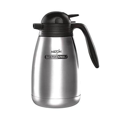 floating yeti cup holder