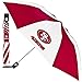 Nfl Football Team Umbrella
