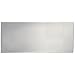 Range Kleen Silverwave Counter Mat 8.5 Inches by 20 Inches