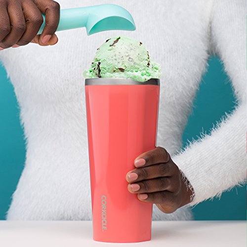 2 Corkcicle+Tumbler+Collection+Insulated+Stainless