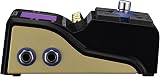 Zoom MS-80IR+ MultiStomp Guitar Effects Pedal Amp Modelling view 4