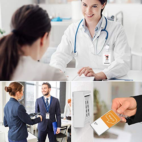 6 Extra+Holder+Vertical+Waterproof+Resealable